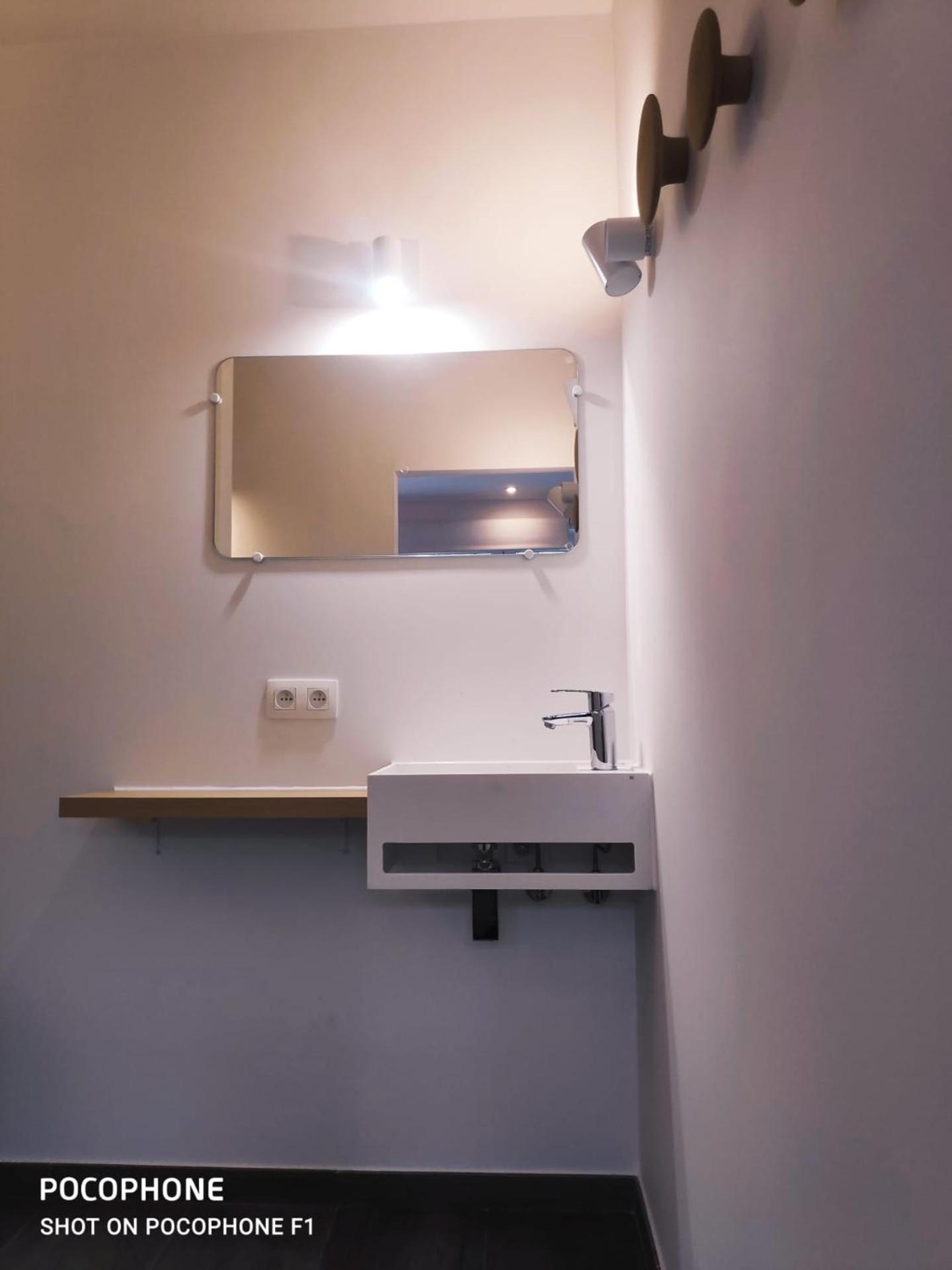 Daynight Sauveniere Apartment Liege Phòng bức ảnh